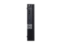 Dell OptiPlex 5060 Micro - 1608562 thumb #1