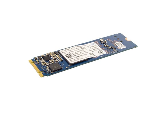 Intel 16GB OPTANE MEMORY M10 SSD 1850448 furbify