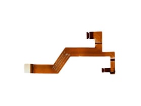 Lenovo for ThinkPad X1 Yoga 5th, Touchpad Cable (PN: DA30000M510, SC10S71976) - 2610239