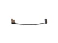 Lenovo for ThinkPad P14s Gen 2,T14 Gen 2 (PN: DC02C00DY40) - 2540181 thumb #2