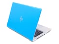 HP EliteBook 840 G5 Matte Crystal Blue - 15211730 thumb #3