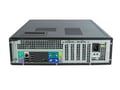 Dell OptiPlex 990 DT - 1604149 thumb #4