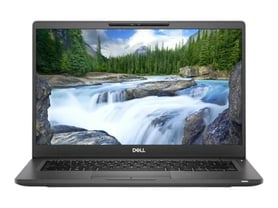 Dell Latitude 7310 (16GB) (Touchscreen) - 15235381