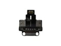 Apple for MacBook Pro 14 A2442 M1, DC Power Connector (PN: 821-03838-A) - 3000005 thumb #1
