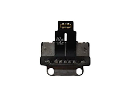 Apple for MacBook Pro 14 A2442 M1, DC Power Connector (PN: 821-03838-A) - 3000005 #2