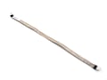 HP for EliteBook 8440p, Webcam Cable (PN: DC02000RS00) - 2610031 thumb #1