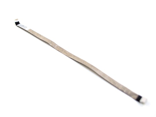 HP for EliteBook 8440p, Webcam Cable (PN: DC02000RS00) - 2610031 #1