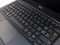 Dell Latitude 7280 - 15237214 thumb #3