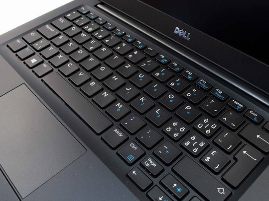 Dell Latitude 7280 - 15237214 #4