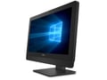 Dell Optiplex 3030 Aio No Wifi - 2130310 thumb #1