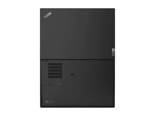 Lenovo ThinkPad T14s Gen 2 (16GB) (Touchscreen) - 15237564 #8