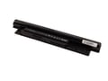 Replacement Vostro 3549 - 2080409 thumb #2