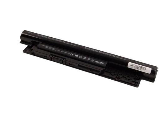 Replacement Vostro 3549 - 2080409 #2