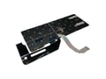 Lenovo EU for ThinkPad X13 Yoga Gen 4 (PN: SN21J80913) - 2100588 thumb #4