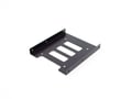 VARIOUS 2.5" to 3.5" bay - 1610004 thumb #1