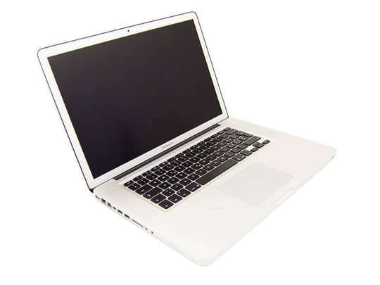 Apple MacBook Pro 15" A1286 mid 2012 (EMC 2556) - 15223111 #4