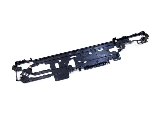 HP for ProBook 6730b, Trim Cover (PN: 487143-001, 6070B0256101) - 2850011 #2