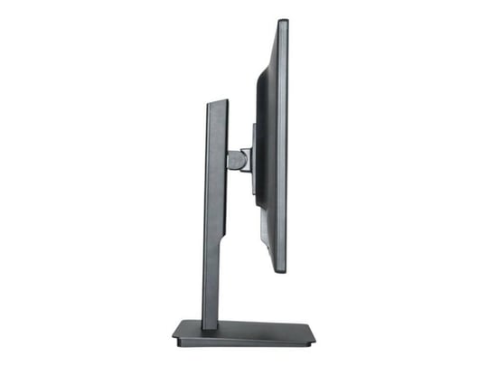 HP EliteDesk 800 65W G4 DM + Monitor TERRA 2456W PV - 2070833 #10