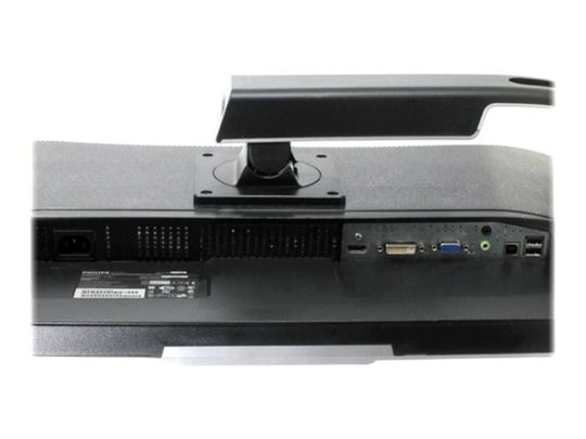 Philips 273P3LPHES - 1442217 #6