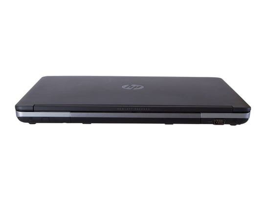 HP ProBook 650 G1 repasovaný notebook, Intel Core i5-4200M, HD 4600, 8GB DDR3 RAM, 120GB SSD, 15,6" (39,6 cm), 1920 x 1080 (Full HD) - 1528851 #3