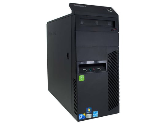 Lenovo ThinkCentre M92p T - 1609375 #1
