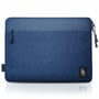 Seine Scene Valence sleeve 16" Blue - 1540198 thumb #0