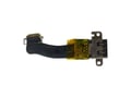 Lenovo for ThinkPad X1 Carbon 6th Gen, USB Board With Cable (PN: DC02C00C810, SC10Q59870) - 2630489 thumb #3
