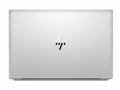 HP EliteBook 840 G8 - 15240278 thumb #3