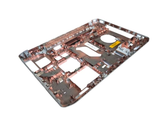 Dell for Latitude E5530 (PN: 053FCF) - 2680092 #2