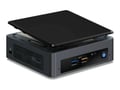TERRA PC Micro 6000 - 16011908 thumb #3