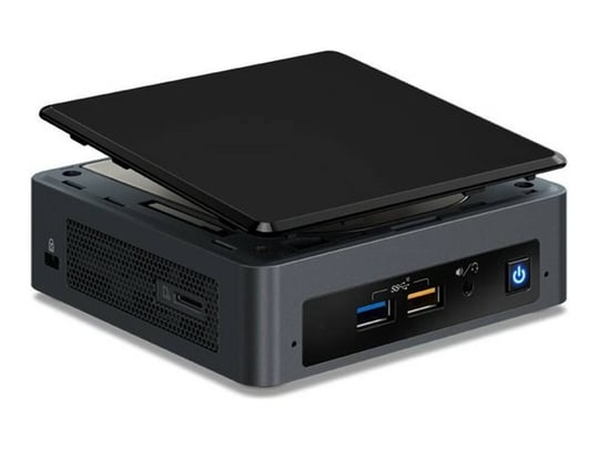 TERRA PC Micro 6000 - 16011908 #3