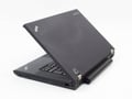 Lenovo ThinkPad W530 - 1524240 thumb #2
