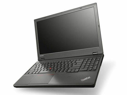 Lenovo ThinkPad T540p - 15228235 #3