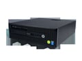HP ProDesk 600 G1 SFF - 1609292 thumb #1
