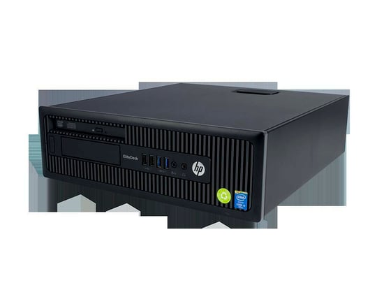 HP ProDesk 600 G1 SFF - 1609292 #2