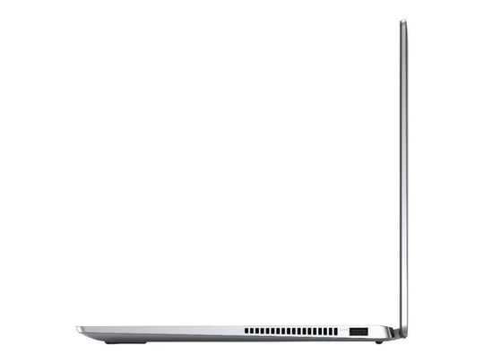 Dell Latitude 9420 2-in-1 (16GB) (Touchscreen) - 15232367 #7