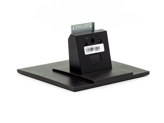 Fujitsu / Siemens E19W-10 Series Monitor stand - 2340020 (használt termék) #2