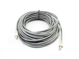 Replacement RJ45 13m Grey