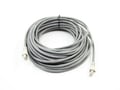 Replacement RJ45 13m Grey - 1080024 thumb #1