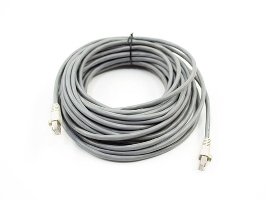 Replacement RJ45 13m Grey - 1080024 #1