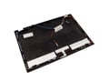 Lenovo for ThinkPad T430 (PN: 0C52544) - 2400083 thumb #2