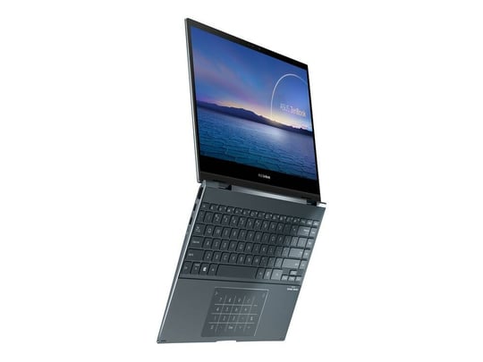 ASUS ZenBook Flip 13 UX363EA (16GB) (Touchscreen) - 15238123 #10