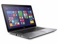 HP EliteBook 850 G1 - 1526417 thumb #4