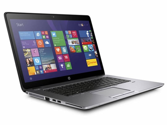 HP EliteBook 850 G1 - 1526417 #4