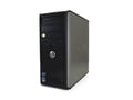 Dell OptiPlex 780 MT - 1606333 thumb #2