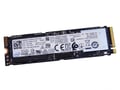 Intel 256GB M.2 PCIe NVMe - 1850395 thumb #1