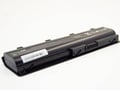 Replacement for HP 245 G1, HP 250 G1, HP 255 G1, HP 430, HP 431, HP 435 - 2080376 thumb #3