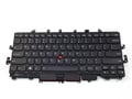 Lenovo US keyboard for Lenovo X1 Yoga 1st Gen - 2100114 thumb #2