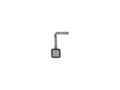 HP for EliteBook 840 G8, Fingerprint Reader With Cable (PN: M36397-001) - 2630565 thumb #1