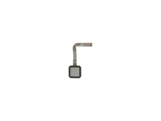 HP for EliteBook 840 G8, Fingerprint Reader With Cable (PN: M36397-001) - 2630565 #1